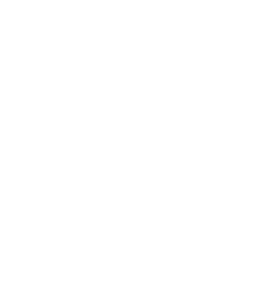 Winnbar Renée:岡山市北区オランダ通り(グッドラック・ビル3階)のワインバー、瑠音(ルネ)です。カウンターで静かにお一人やペアで、テーブルでグループで楽しくなど、スタイルに合わせてご利用ください。